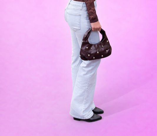 Statement Handbag