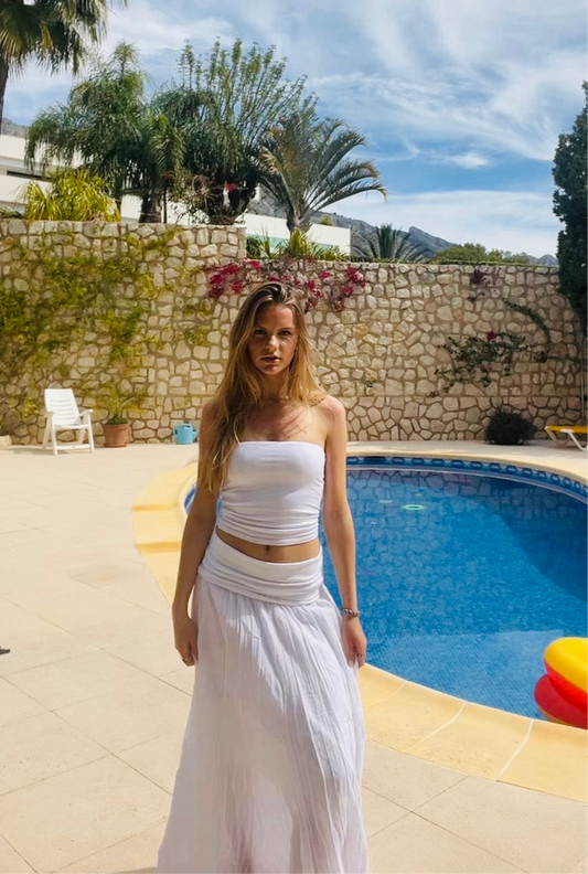 Lola skirt