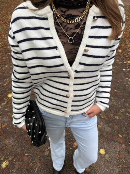 The good life necklace