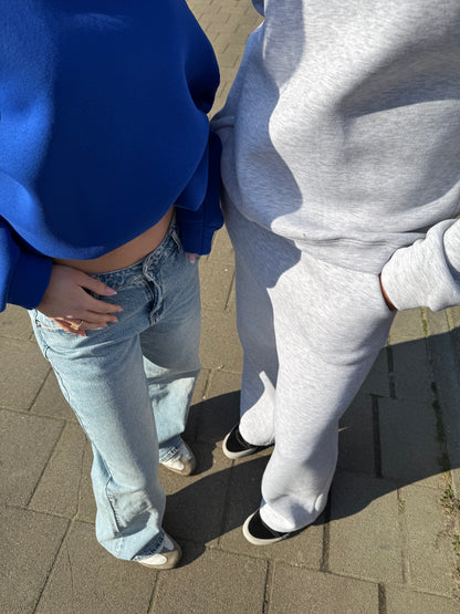 Le Marais Sweat