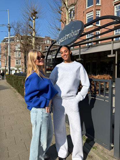 Le Marais Sweat