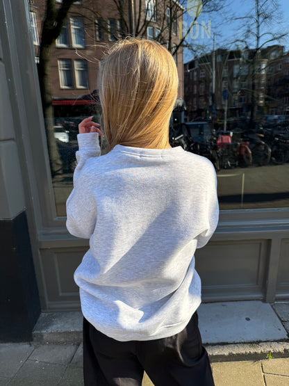Copenhagen Sweat